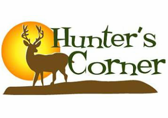 Hunters Corner